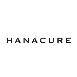 Hanacure coupon codes